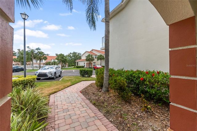 7343 FOUNTAIN PALM CIRCLE na, Bradenton, FL 34203