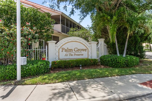 7343 FOUNTAIN PALM CIRCLE na, Bradenton, FL 34203
