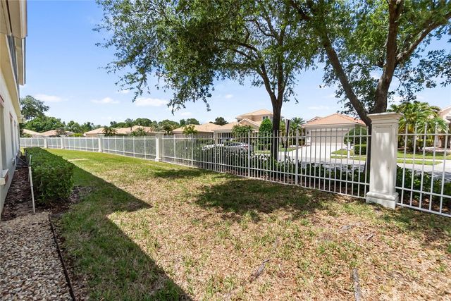 7343 FOUNTAIN PALM CIRCLE na, Bradenton, FL 34203
