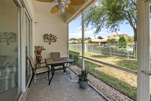 7343 FOUNTAIN PALM CIRCLE na, Bradenton, FL 34203