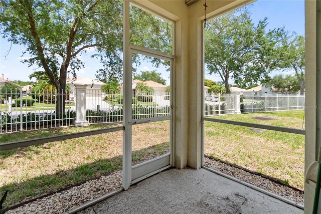 7343 FOUNTAIN PALM CIRCLE na, Bradenton, FL 34203