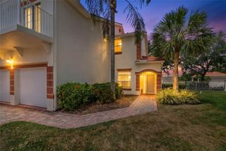 7343 FOUNTAIN PALM CIRCLE na, Bradenton, FL 34203