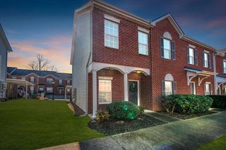 4015 Clinton Ln, Spring Hill, TN 37174