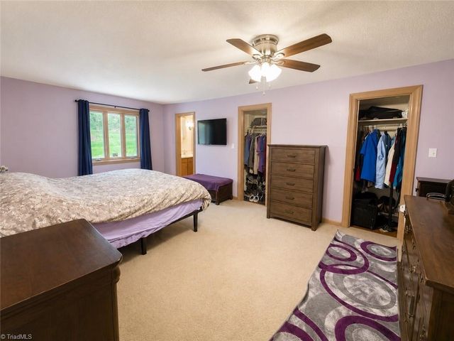 2297 Austin Traphill Road, Elkin, NC 28621