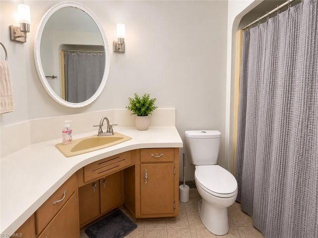 2297 Austin Traphill Road, Elkin, NC 28621