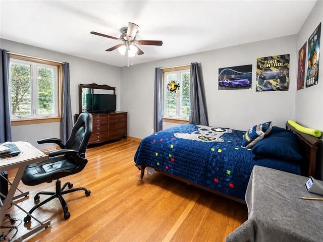 2297 Austin Traphill Road, Elkin, NC 28621