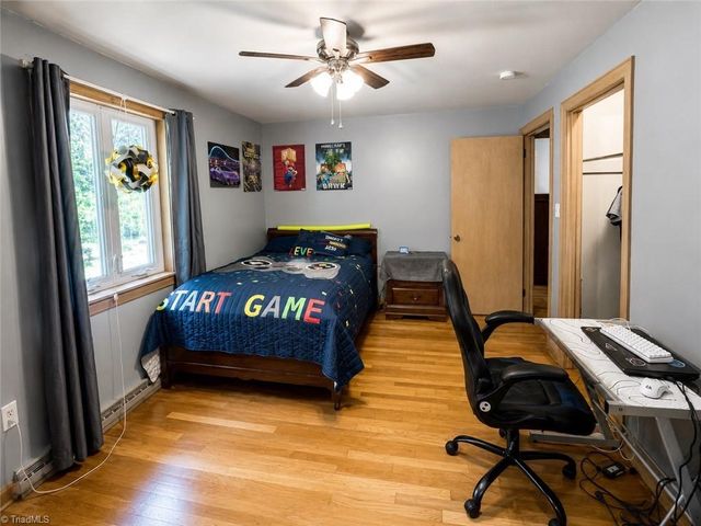 2297 Austin Traphill Road, Elkin, NC 28621