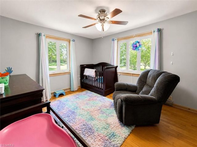 2297 Austin Traphill Road, Elkin, NC 28621