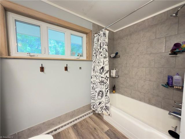 2297 Austin Traphill Road, Elkin, NC 28621
