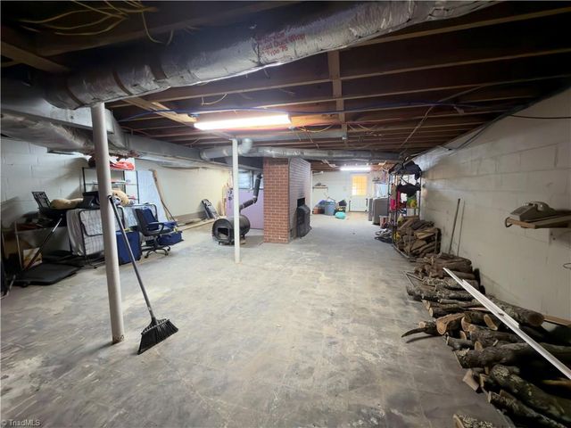 2297 Austin Traphill Road, Elkin, NC 28621
