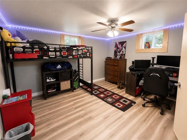 2297 Austin Traphill Road, Elkin, NC 28621