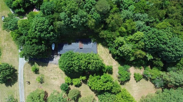 2297 Austin Traphill Road, Elkin, NC 28621