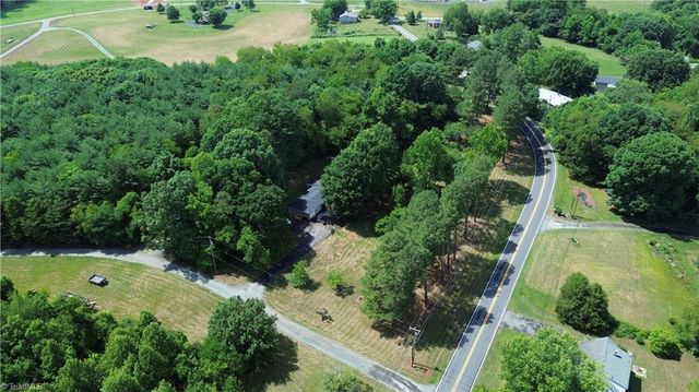 2297 Austin Traphill Road, Elkin, NC 28621