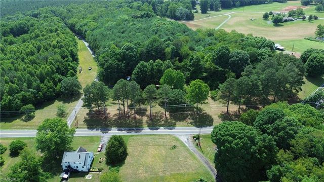 2297 Austin Traphill Road, Elkin, NC 28621