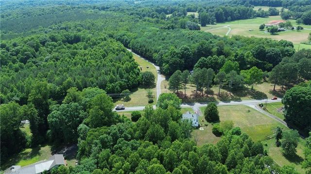 2297 Austin Traphill Road, Elkin, NC 28621