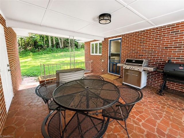 2297 Austin Traphill Road, Elkin, NC 28621