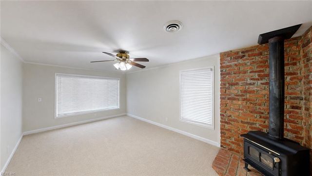 3332 Andrews DR, Chesapeake, VA 23323
