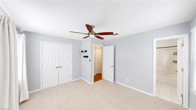 3332 Andrews DR, Chesapeake, VA 23323