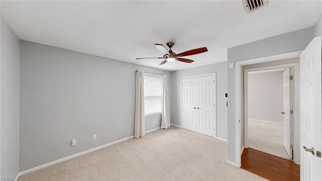 3332 Andrews DR, Chesapeake, VA 23323