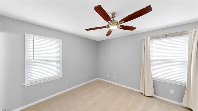 3332 Andrews DR, Chesapeake, VA 23323