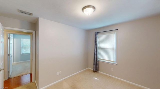 3332 Andrews DR, Chesapeake, VA 23323