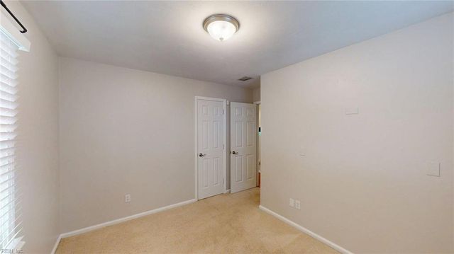 3332 Andrews DR, Chesapeake, VA 23323