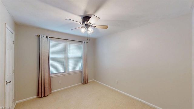 3332 Andrews DR, Chesapeake, VA 23323