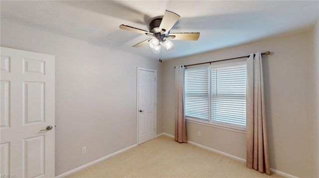 3332 Andrews DR, Chesapeake, VA 23323