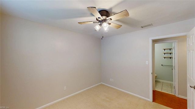 3332 Andrews DR, Chesapeake, VA 23323