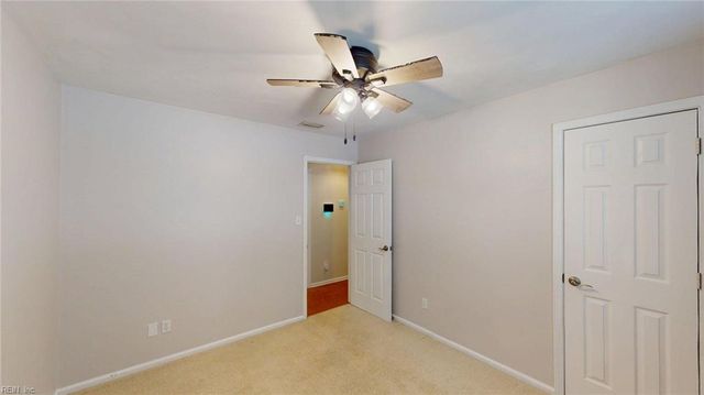3332 Andrews DR, Chesapeake, VA 23323