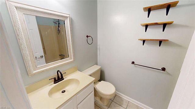 3332 Andrews DR, Chesapeake, VA 23323