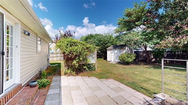 3332 Andrews DR, Chesapeake, VA 23323