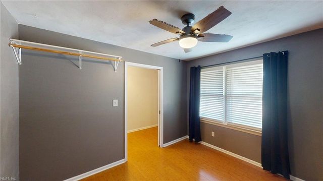 3332 Andrews DR, Chesapeake, VA 23323