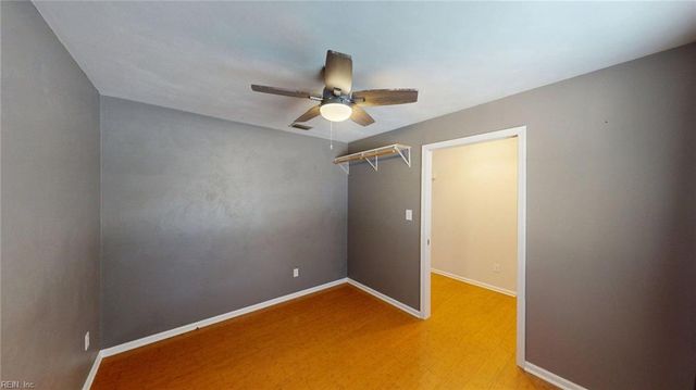 3332 Andrews DR, Chesapeake, VA 23323