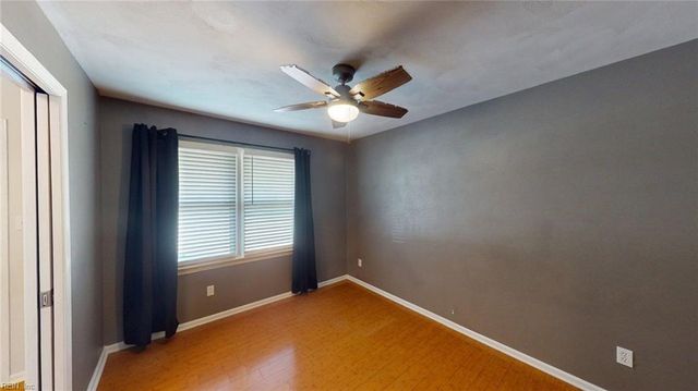 3332 Andrews DR, Chesapeake, VA 23323