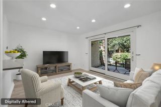 288 Tangelo, Irvine, CA 92618
