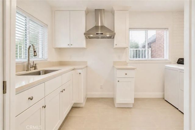 6442 Sunside, Westminster, CA 92683