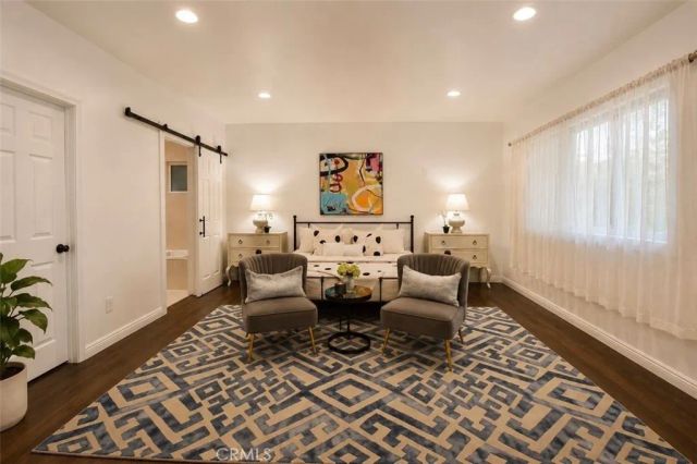 6442 Sunside, Westminster, CA 92683