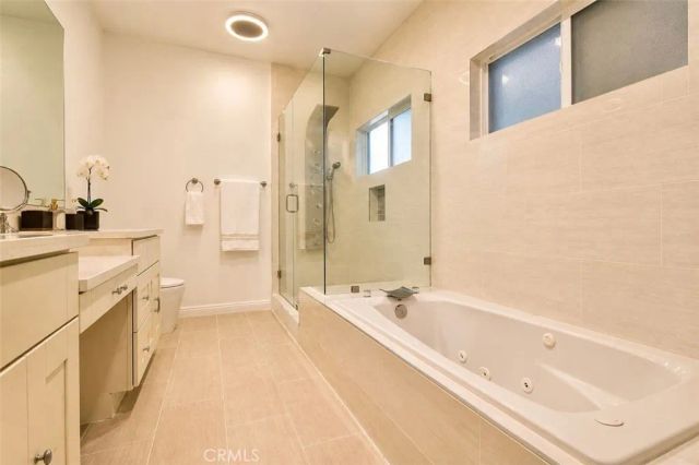 6442 Sunside, Westminster, CA 92683