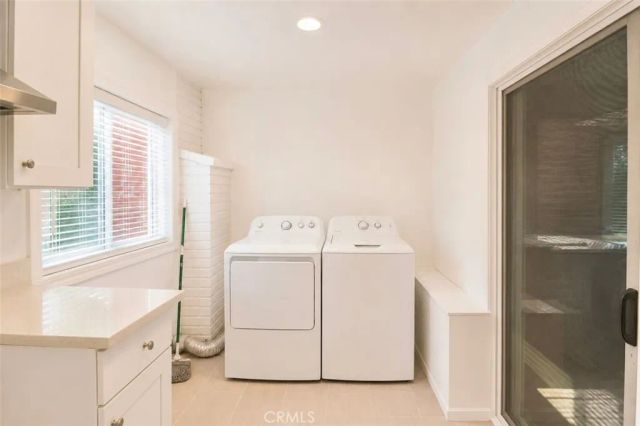 6442 Sunside, Westminster, CA 92683