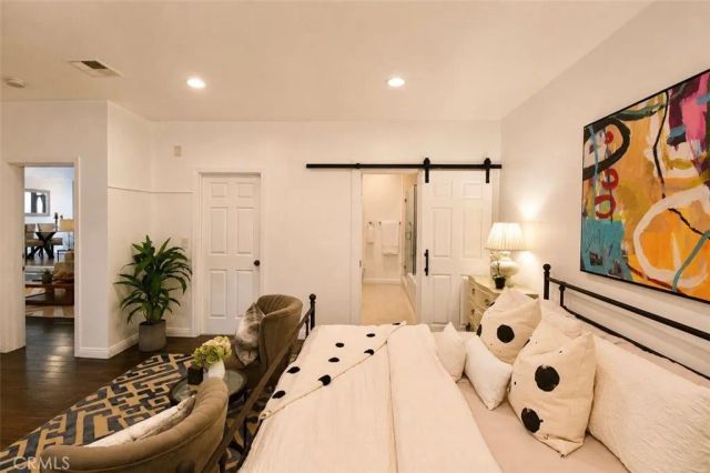 6442 Sunside, Westminster, CA 92683