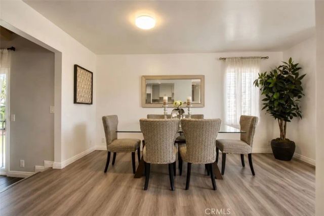 6442 Sunside, Westminster, CA 92683