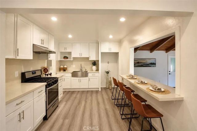 6442 Sunside, Westminster, CA 92683