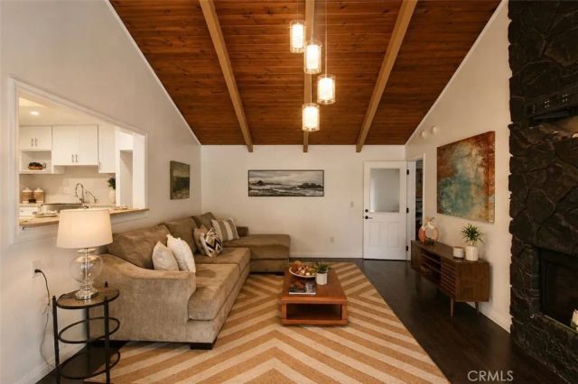 6442 Sunside, Westminster, CA 92683