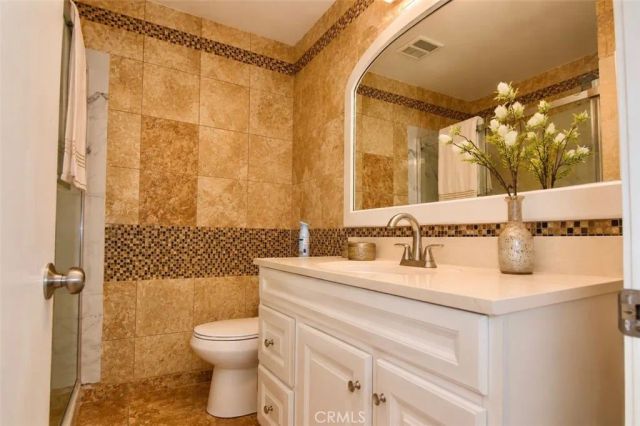 6442 Sunside, Westminster, CA 92683