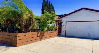6442 Sunside, Westminster, CA 92683