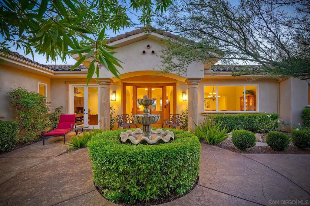 30388 Castlecrest, Valley Center, CA 92082 — photo 2