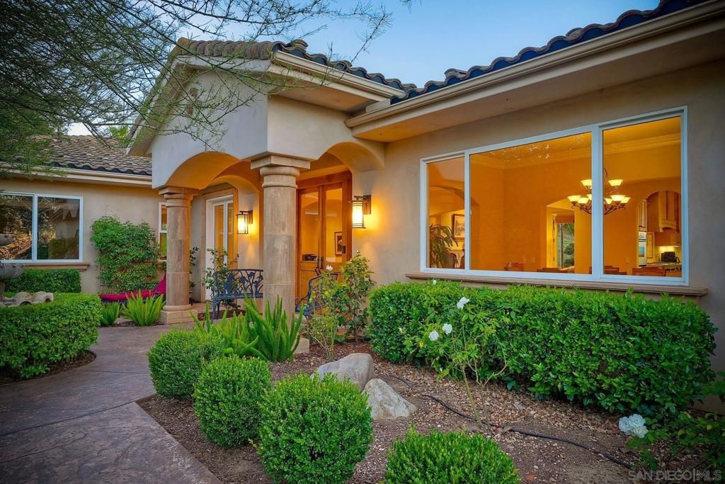 30388 Castlecrest, Valley Center, CA 92082 — photo 4