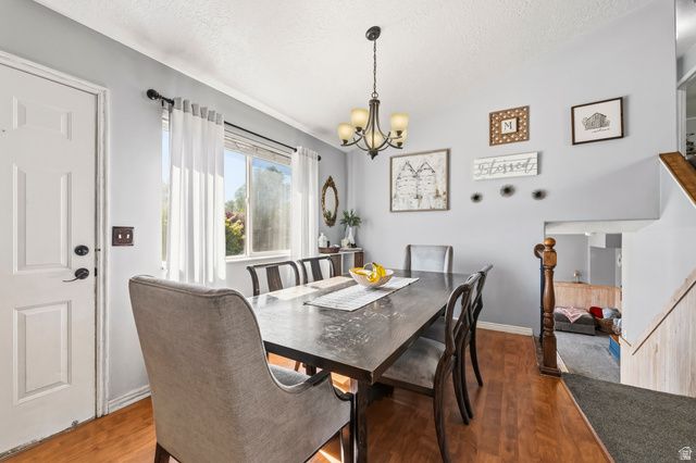 964 N 575 W, Clinton, UT 84015