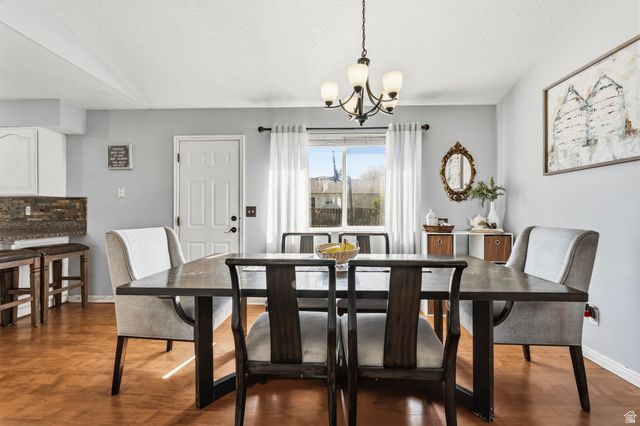 964 N 575 W, Clinton, UT 84015
